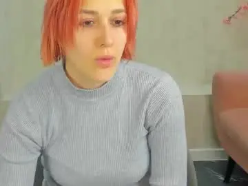 Chaturbate Live Porn of linda_jonys