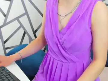 Chaturbate Sex Chat of linda_jonys