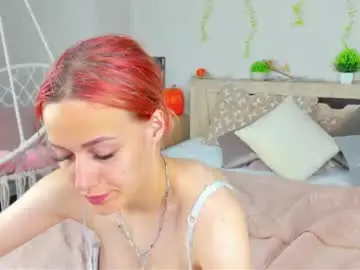 Chaturbate Live Sex of linda_jonys