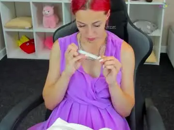 Chaturbate Best Webcam of linda_jonys