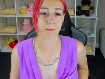Chaturbate Live Sex of linda_jonys