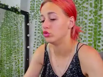 Chaturbate Adult Video Chat of linda_jonys