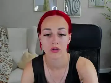 Chaturbate Free Live Porn of linda_jonys