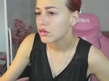 Chaturbate Best live sex cam show of linda_jonys
