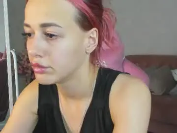 Chaturbate Sex Cam of linda_jonys