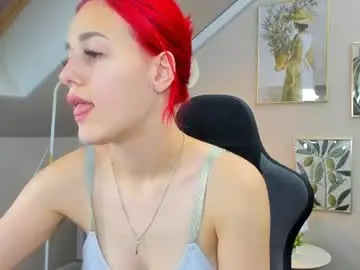 Chaturbate Private Sex Chat of linda_jonys