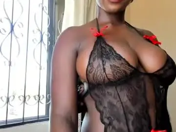 Chaturbate Private Sex Chat of lovely_princes1