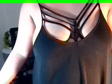 Chaturbate Live Porn of lovely_shella