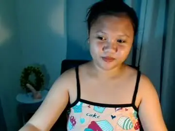 Chaturbate Free Porn Cam of lovely_shella