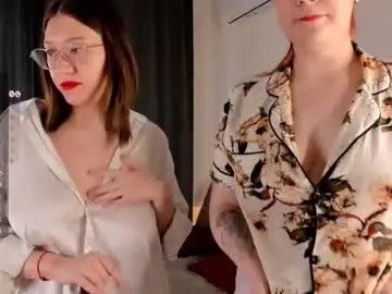 Chaturbate Free Porn Cam of lucretiaburnaugh