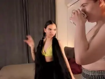 Chaturbate Best Webcam of lucretiaburnaugh