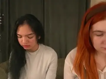 Chaturbate Nude Webcam of lucretiaburnaugh