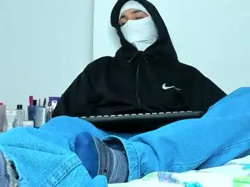 Chaturbate Adult Webcams of master_dominant_777