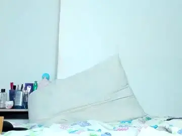 Chaturbate Free Live Porn of master_dominant_777