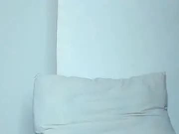 Chaturbate Free Porn Cam of master_dominant_777