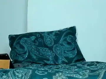 Chaturbate Live Porn of master_dominant_777