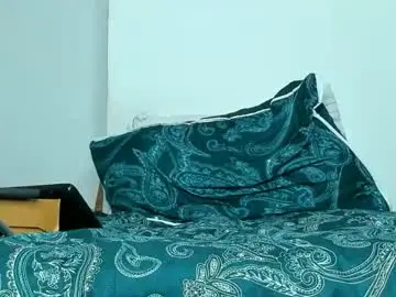 Chaturbate Free Porn Cam of master_dominant_777