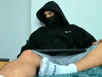 Chaturbate Best Webcam of master_dominant_777