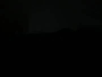 Chaturbate Nude Webcam of master_dominant_777