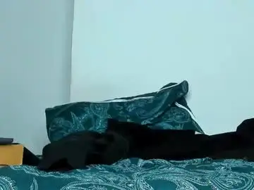 Chaturbate Watch Live Sex Cams of master_dominant_777