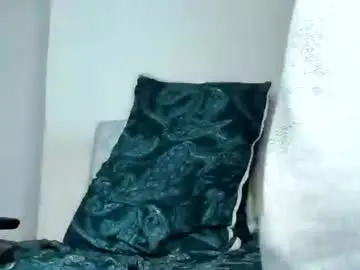 Chaturbate Private Sex Chat of master_dominant_777