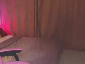 Chaturbate Free Porn Cam of melissarays