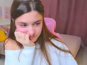 Chaturbate Watch Live Sex Cams of melissarays