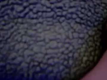 Chaturbate Live Sex of neonneon2601