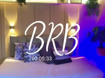 Chaturbate Free Porn Cam of nicki__snow