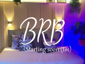 Chaturbate Watch Live Sex Cams of nicki__snow