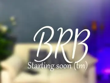 Chaturbate Private Sex Chat of nicki__snow