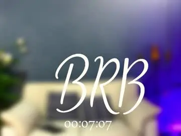 Chaturbate Best Webcam of nicki__snow