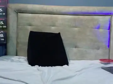 Chaturbate Sex Chat of nicki__snow
