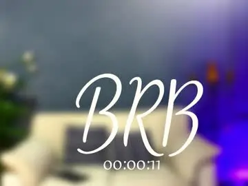 Chaturbate Live Sex Cam of nicki__snow