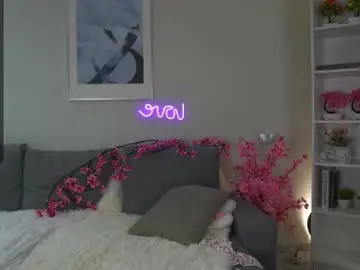 Chaturbate Adult Video Chat of nicoledurham