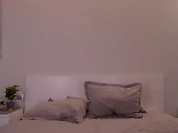 Chaturbate Adult Webcam of nicoledurham