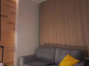 Chaturbate Best Webcam of nicoledurham