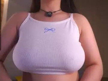 Chaturbate Sex Chat of nicoledurham