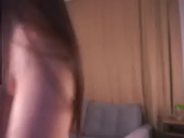 Chaturbate Live Porn of nicoledurham