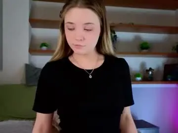 Chaturbate Live Porn of nicoledurham