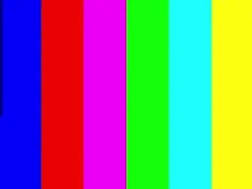 Chaturbate Live Sex of nicoledurham