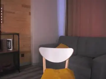 Chaturbate Best Webcam of nicoledurham