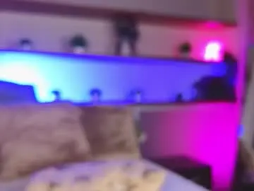 Chaturbate Live Porn of nicoledurham