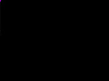 Chaturbate Free Porn Cam of nicoledurham