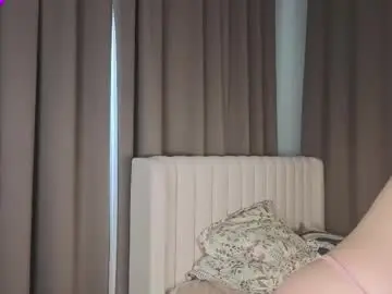 Chaturbate Best Webcam of nicoledurham