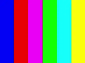 Chaturbate Sex Chat of nicoledurham