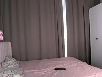 Chaturbate Best live sex cam show of nicoledurham