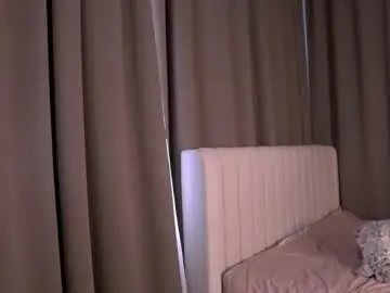Chaturbate Nude Webcam of nicoledurham