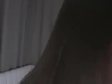 Chaturbate Adult Webcam of nicoledurham