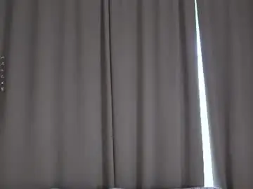 Chaturbate Free Live Porn of nicoledurham